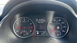 2023 (23) KIA STONIC 1.0T GDi 48V GT-Line S 5dr DCT 5404621