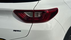 2023 (23) KIA STONIC 1.0T GDi 48V GT-Line S 5dr DCT 5404631