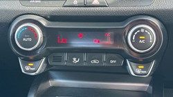 2023 (23) KIA STONIC 1.0T GDi 48V GT-Line S 5dr DCT 5404620