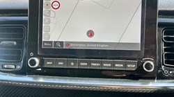 2023 (23) KIA STONIC 1.0T GDi 48V GT-Line S 5dr DCT 5404617