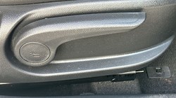 2023 (23) KIA STONIC 1.0T GDi 48V GT-Line S 5dr DCT 5404608