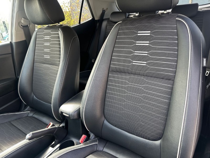 2023 (23) KIA STONIC 1.0T GDi 48V GT-Line S 5dr DCT 5404625