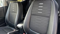 2023 (23) KIA STONIC 1.0T GDi 48V GT-Line S 5dr DCT 5404625