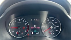 2023 (23) KIA STONIC 1.0T GDi 48V GT-Line S 5dr DCT 5404614