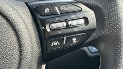 2023 (23) KIA STONIC 1.0T GDi 48V GT-Line S 5dr DCT 5404613