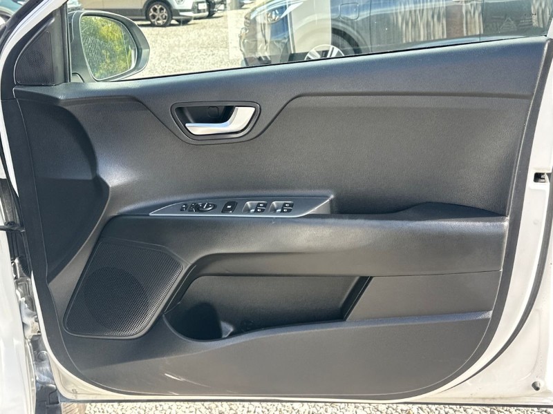2023 (23) KIA STONIC 1.0T GDi 48V GT-Line S 5dr DCT 5404605