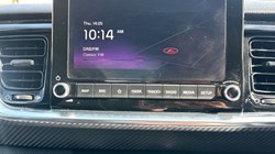 2023 (23) KIA STONIC 1.0T GDi 48V GT-Line S 5dr DCT 5404616