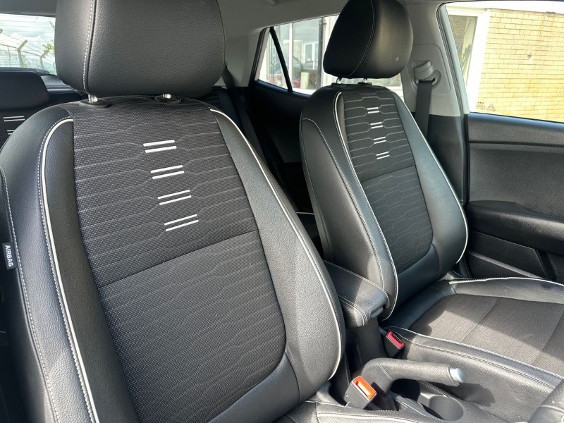 2023 (23) KIA STONIC 1.0T GDi 48V GT-Line S 5dr DCT 5404610