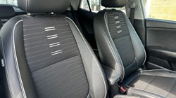 2023 (23) KIA STONIC 1.0T GDi 48V GT-Line S 5dr DCT 5404610