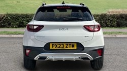 2023 (23) KIA STONIC 1.0T GDi 48V GT-Line S 5dr DCT 5404600