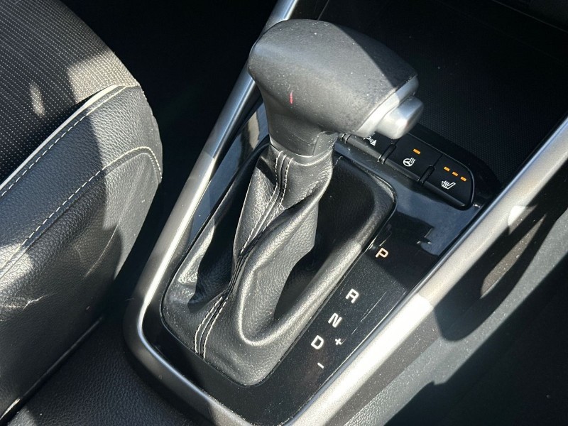 2023 (23) KIA STONIC 1.0T GDi 48V GT-Line S 5dr DCT 5404624