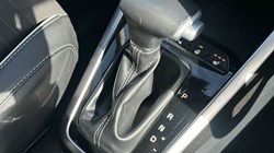 2023 (23) KIA STONIC 1.0T GDi 48V GT-Line S 5dr DCT 5404624
