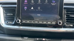 2023 (23) KIA STONIC 1.0T GDi 48V GT-Line S 5dr DCT 5404619