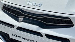 2023 (23) KIA STONIC 1.0T GDi 48V GT-Line S 5dr DCT 5404630