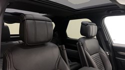 2023 (23) LAND ROVER DISCOVERY 3.0 D300 R-Dynamic HSE 5dr Auto 5957617
