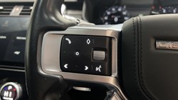 2023 (23) LAND ROVER DISCOVERY 3.0 D300 R-Dynamic HSE 5dr Auto 5957620