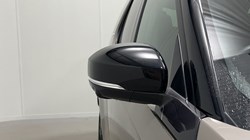 2023 (23) LAND ROVER DISCOVERY 3.0 D300 R-Dynamic HSE 5dr Auto 5957655