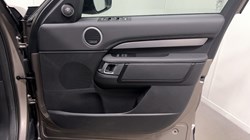 2023 (23) LAND ROVER DISCOVERY 3.0 D300 R-Dynamic HSE 5dr Auto 5957610