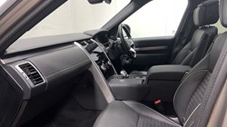 2023 (23) LAND ROVER DISCOVERY 3.0 D300 R-Dynamic HSE 5dr Auto 5957633