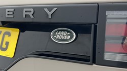 2023 (23) LAND ROVER DISCOVERY 3.0 D300 R-Dynamic HSE 5dr Auto 5957650