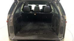 2023 (23) LAND ROVER DISCOVERY 3.0 D300 R-Dynamic HSE 5dr Auto 5957642