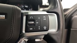 2023 (23) LAND ROVER DISCOVERY 3.0 D300 R-Dynamic HSE 5dr Auto 5957619