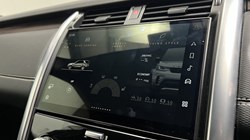 2024 (73) LAND ROVER COMMERCIAL DISCOVERY 3.0 D300 Dynamic HSE Commercial Auto 5965060