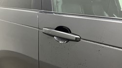2024 (73) LAND ROVER COMMERCIAL DISCOVERY 3.0 D300 Dynamic HSE Commercial Auto 5965074