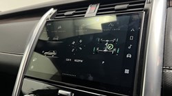 2024 (73) LAND ROVER COMMERCIAL DISCOVERY 3.0 D300 Dynamic HSE Commercial Auto 5965059