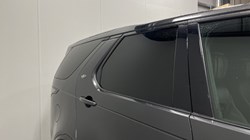 2024 (73) LAND ROVER COMMERCIAL DISCOVERY 3.0 D300 Dynamic HSE Commercial Auto 5965073