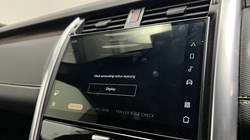 2024 (73) LAND ROVER COMMERCIAL DISCOVERY 3.0 D300 Dynamic HSE Commercial Auto 5965066