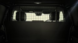 2024 (73) LAND ROVER COMMERCIAL DISCOVERY 3.0 D300 Dynamic HSE Commercial Auto 5965042