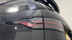 2024 (73) LAND ROVER COMMERCIAL DISCOVERY 3.0 D300 Dynamic HSE Commercial Auto 5965070