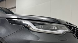 2024 (73) LAND ROVER COMMERCIAL DISCOVERY 3.0 D300 Dynamic HSE Commercial Auto 5965077
