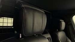 2024 (73) LAND ROVER COMMERCIAL DISCOVERY 3.0 D300 Dynamic HSE Commercial Auto 5965052