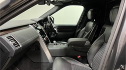 2024 (73) LAND ROVER COMMERCIAL DISCOVERY 3.0 D300 Dynamic HSE Commercial Auto 5965032