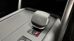 2024 (73) LAND ROVER COMMERCIAL DISCOVERY 3.0 D300 Dynamic HSE Commercial Auto 5965056