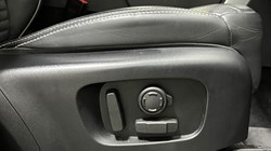 2024 (73) LAND ROVER COMMERCIAL DISCOVERY 3.0 D300 Dynamic HSE Commercial Auto 5965049