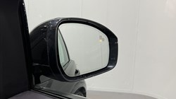 2024 (73) LAND ROVER COMMERCIAL DISCOVERY 3.0 D300 Dynamic HSE Commercial Auto 5965048