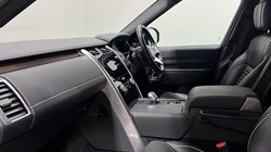 2024 (73) LAND ROVER COMMERCIAL DISCOVERY 3.0 D300 Dynamic HSE Commercial Auto 5965067