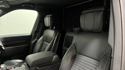 2024 (73) LAND ROVER COMMERCIAL DISCOVERY 3.0 D300 Dynamic HSE Commercial Auto 5965033