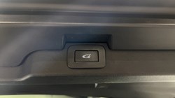 2024 (73) LAND ROVER COMMERCIAL DISCOVERY 3.0 D300 Dynamic HSE Commercial Auto 5965043