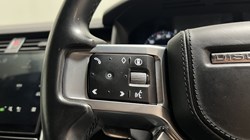 2024 (73) LAND ROVER COMMERCIAL DISCOVERY 3.0 D300 Dynamic HSE Commercial Auto 5965054