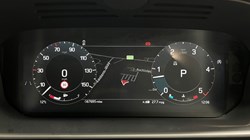 2024 (73) LAND ROVER COMMERCIAL DISCOVERY 3.0 D300 Dynamic HSE Commercial Auto 5965055