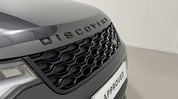 2024 (73) LAND ROVER COMMERCIAL DISCOVERY 3.0 D300 Dynamic HSE Commercial Auto 5965078