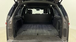 2024 (73) LAND ROVER COMMERCIAL DISCOVERY 3.0 D300 Dynamic HSE Commercial Auto 5965040