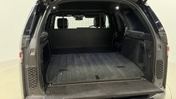 2024 (73) LAND ROVER COMMERCIAL DISCOVERY 3.0 D300 Dynamic HSE Commercial Auto 5965041