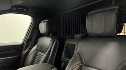 2024 (73) LAND ROVER COMMERCIAL DISCOVERY 3.0 D300 Dynamic HSE Commercial Auto 5965069