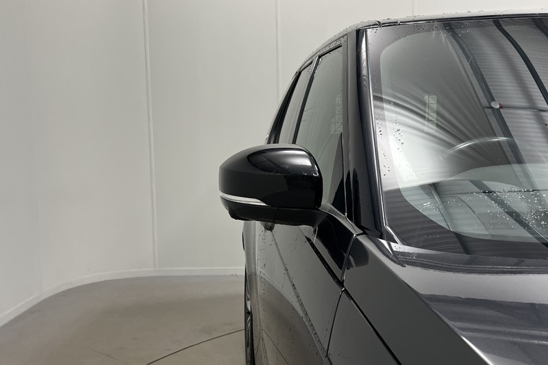 2024 (73) LAND ROVER COMMERCIAL DISCOVERY 3.0 D300 Dynamic HSE Commercial Auto 5965075