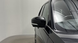 2024 (73) LAND ROVER COMMERCIAL DISCOVERY 3.0 D300 Dynamic HSE Commercial Auto 5965075